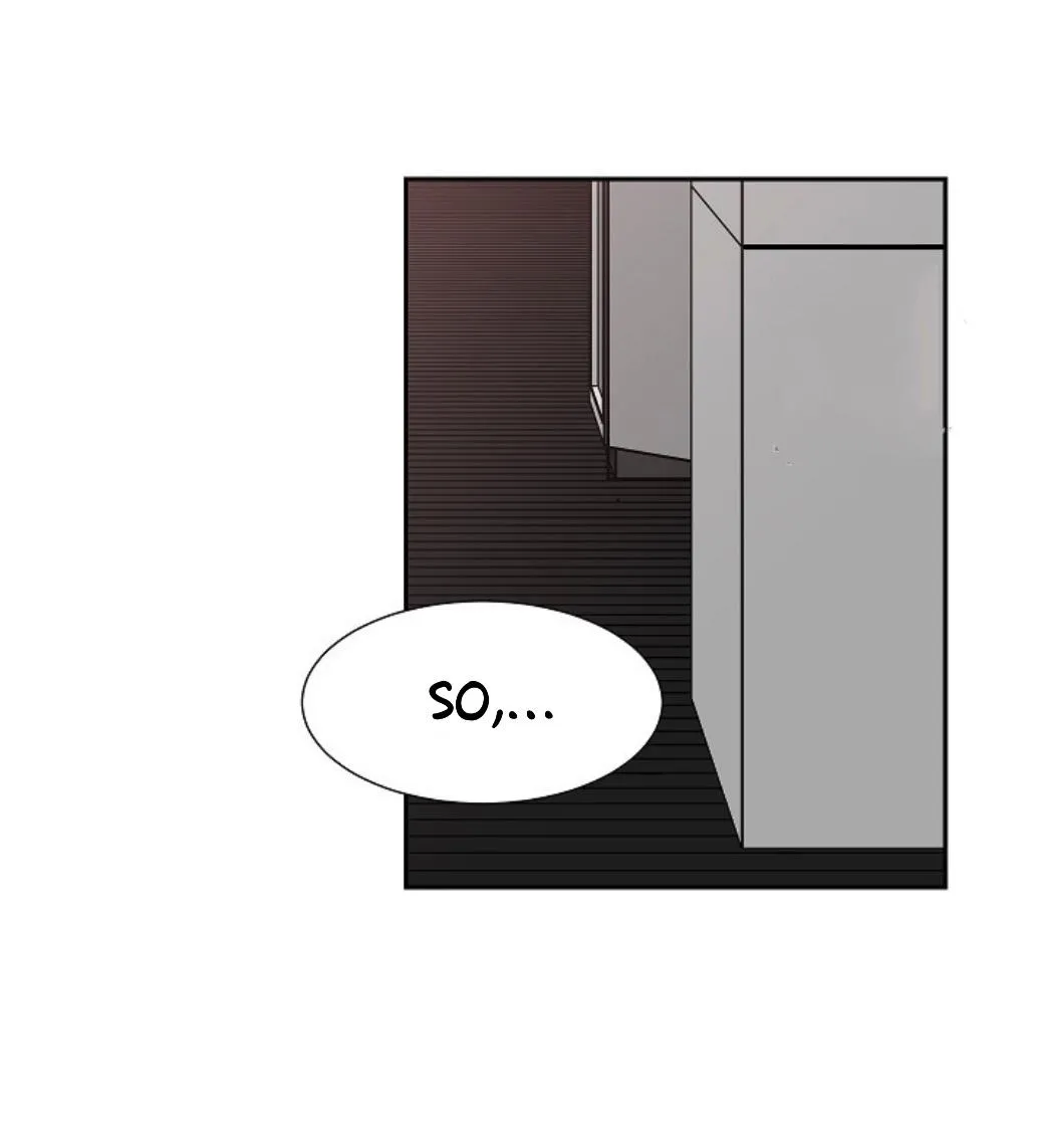 An Exclusive Contract Chapter 65 page 54 - 
