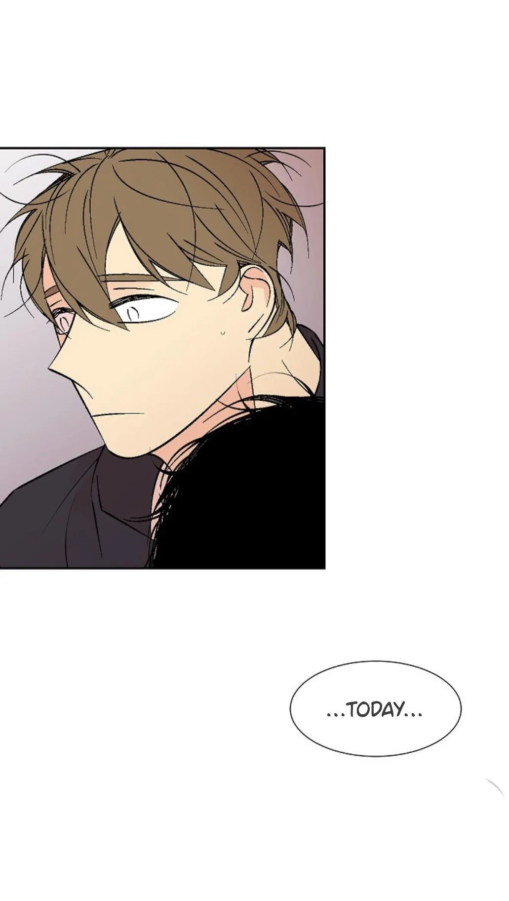 An Exclusive Contract Chapter 65 page 60 - 