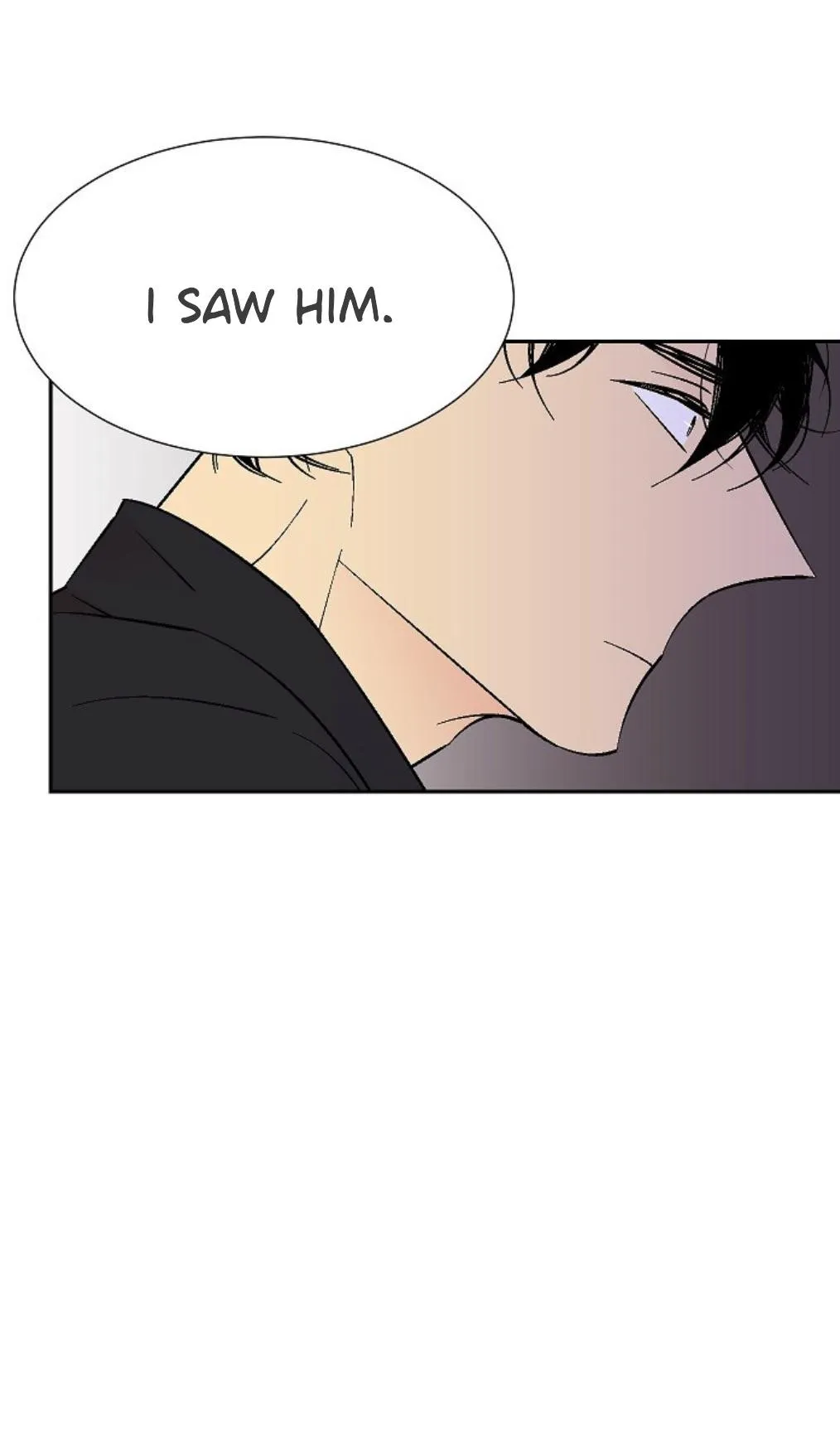 An Exclusive Contract Chapter 65 page 61 - 