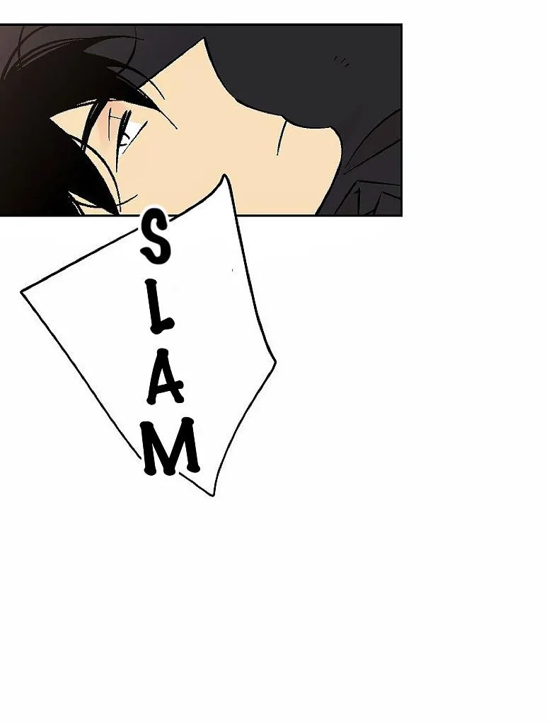 An Exclusive Contract Chapter 65 page 9 - 