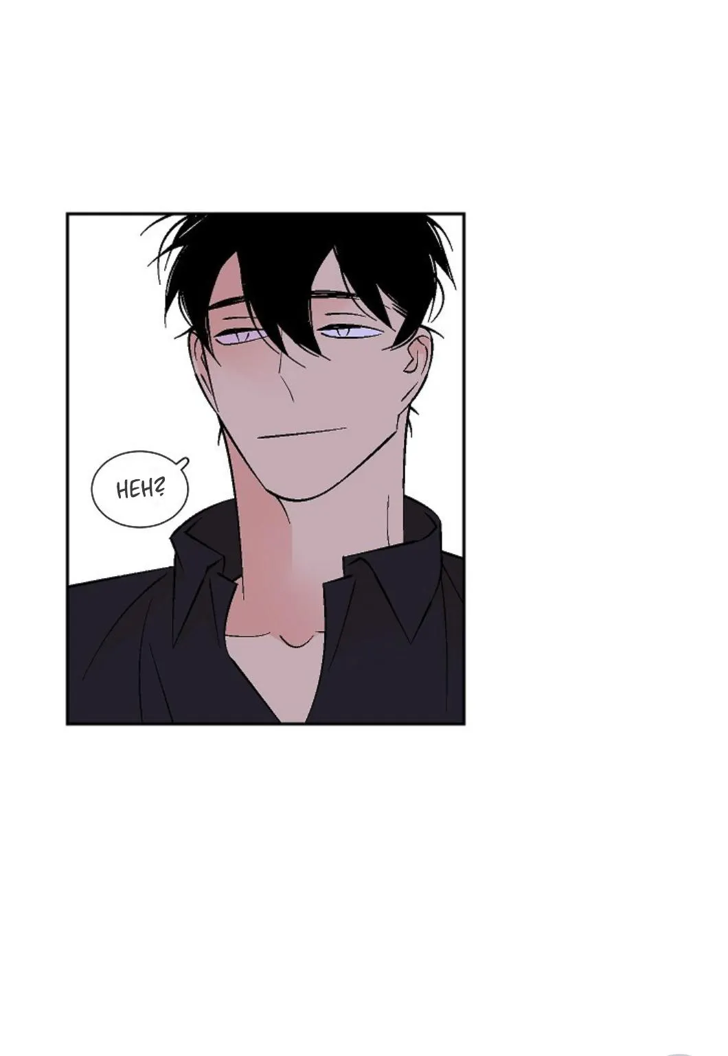 An Exclusive Contract Chapter 66 page 14 - 