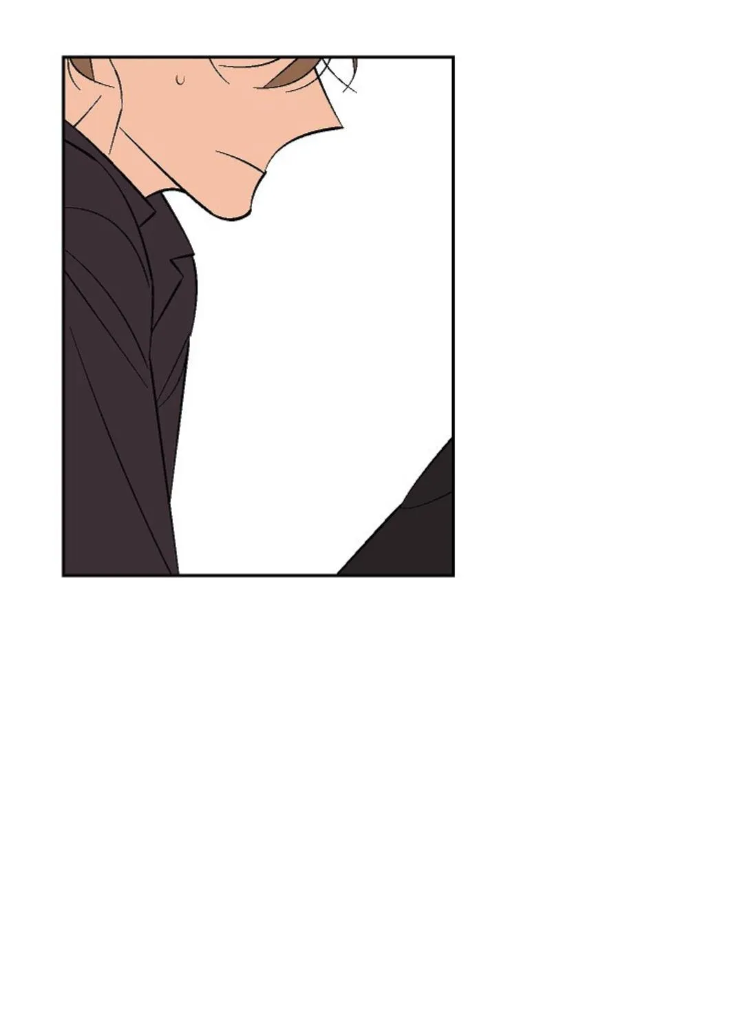 An Exclusive Contract Chapter 66 page 18 - 