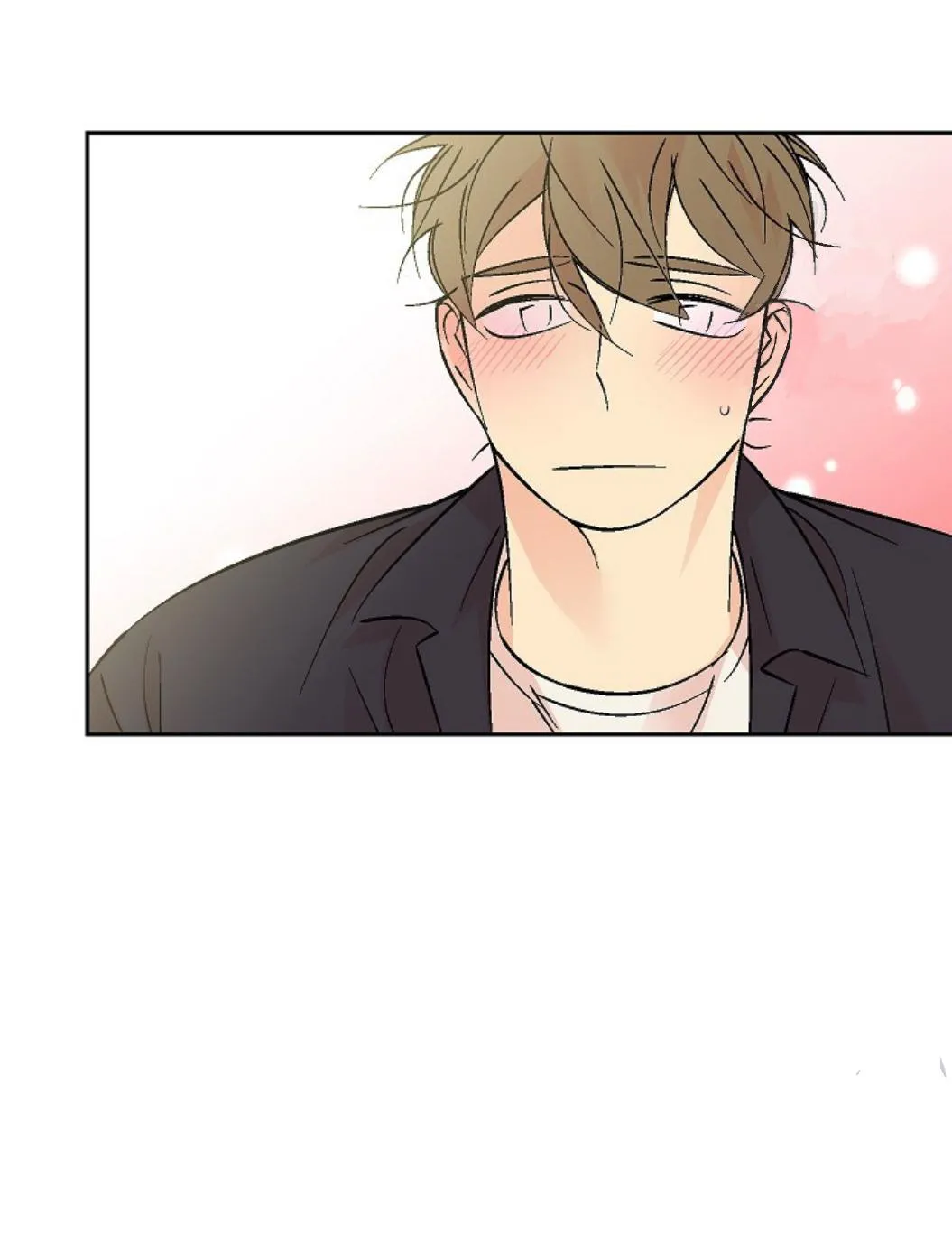 An Exclusive Contract Chapter 66 page 26 - 