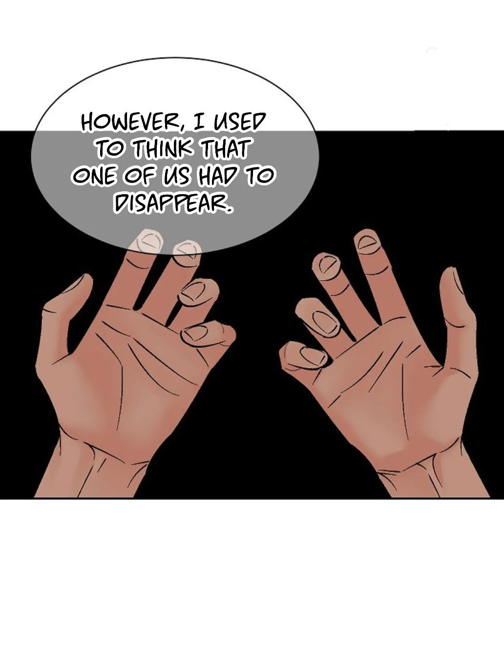 An Exclusive Contract Chapter 66 page 35 - 
