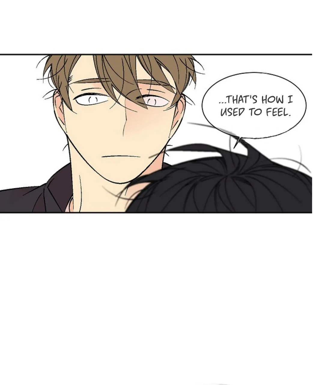 An Exclusive Contract Chapter 66 page 36 - 