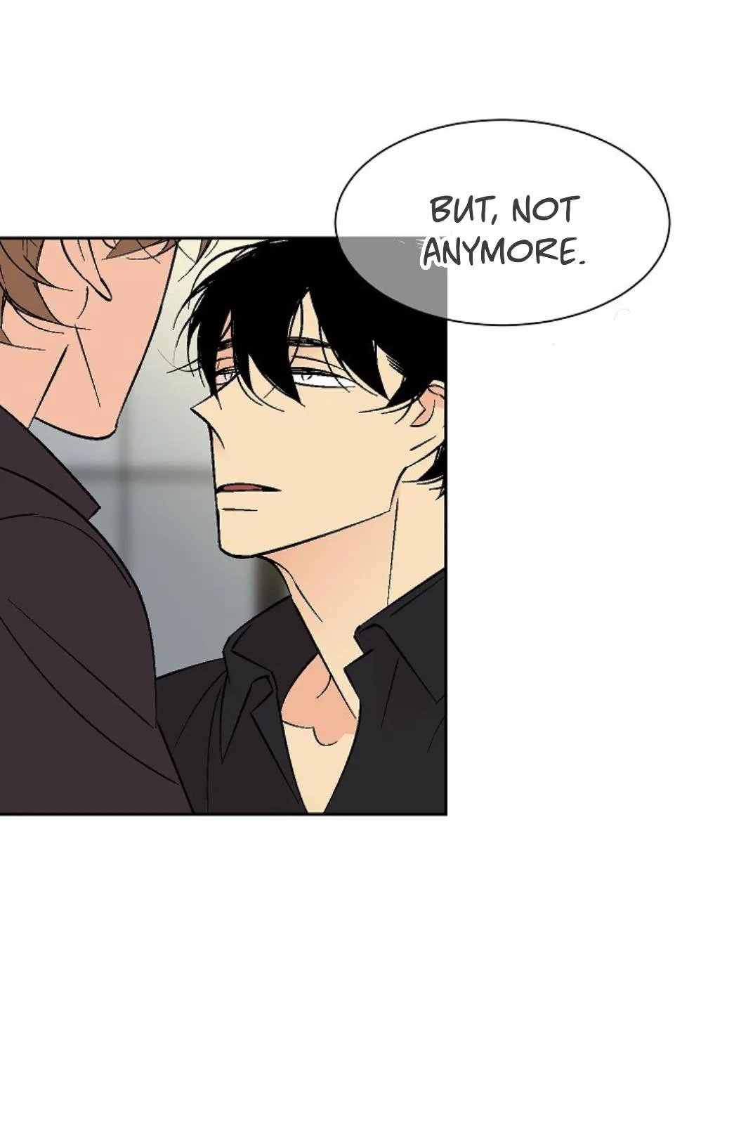 An Exclusive Contract Chapter 66 page 37 - 