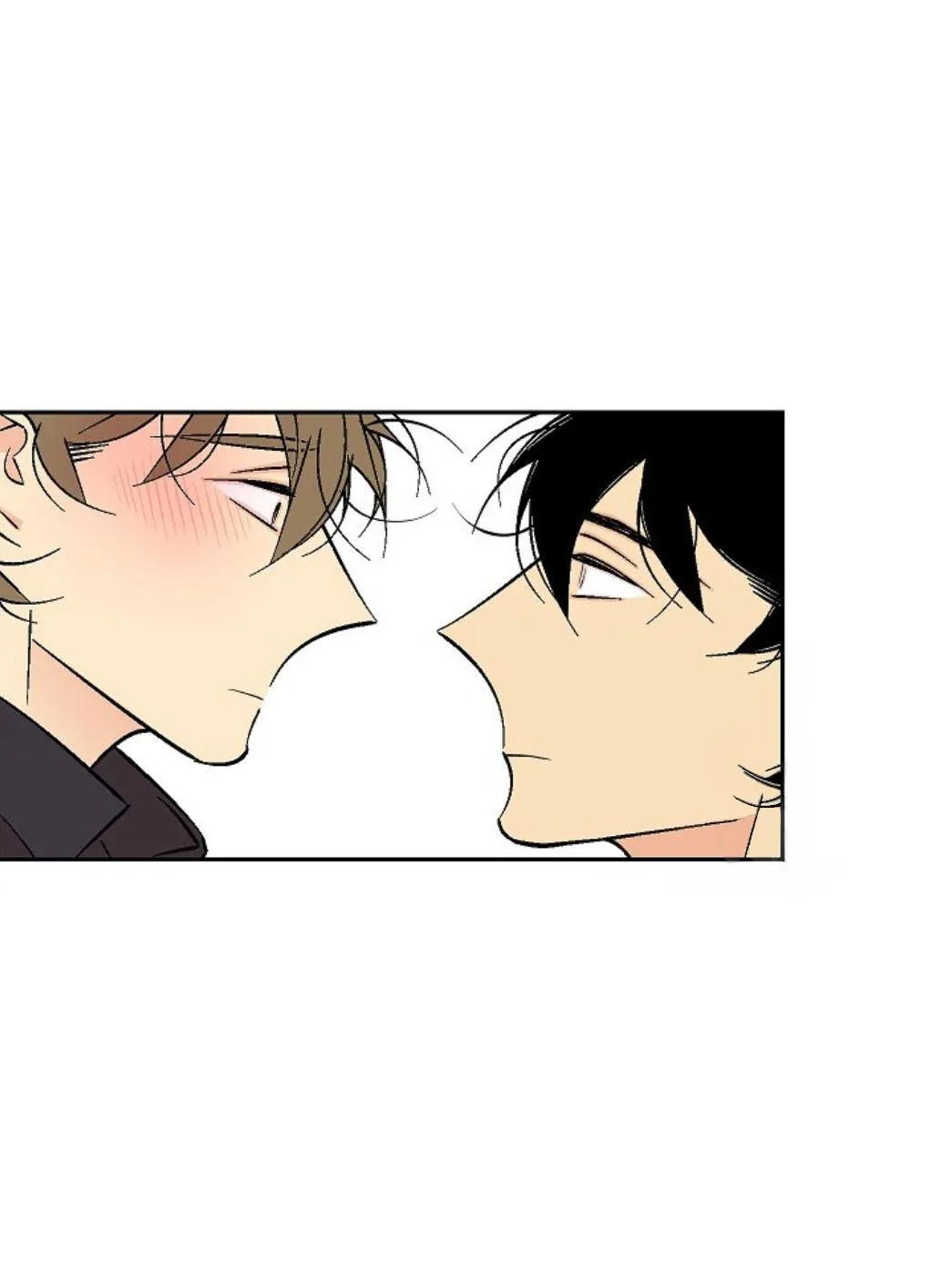 An Exclusive Contract Chapter 66 page 41 - 