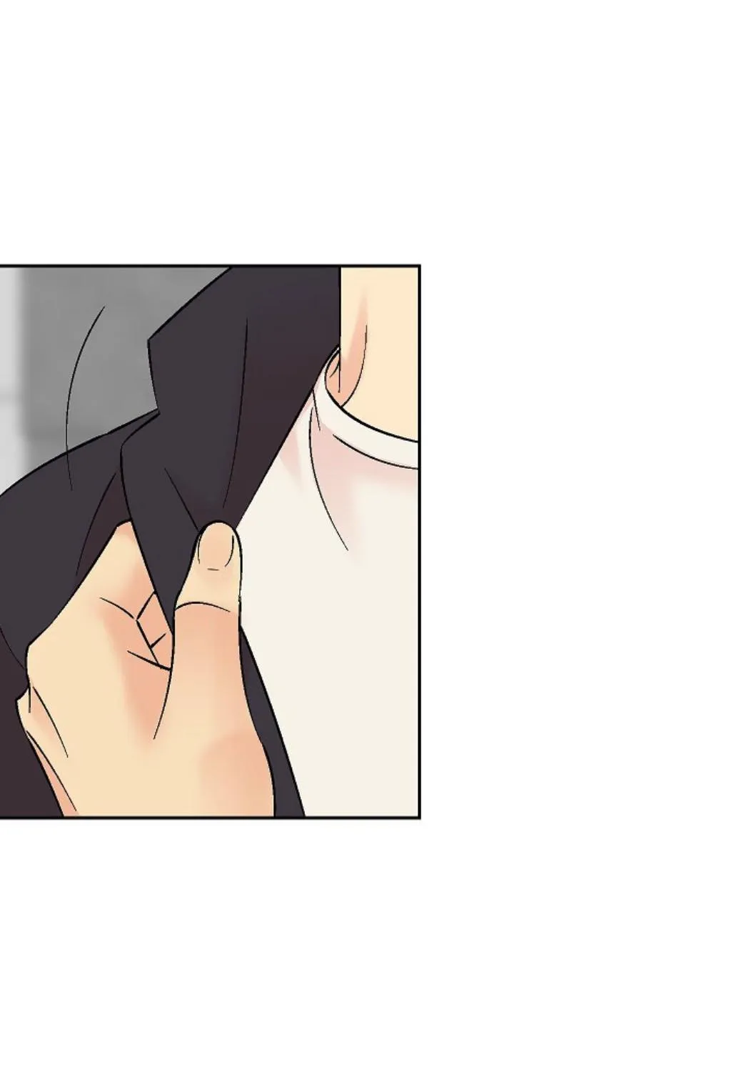An Exclusive Contract Chapter 66 page 46 - 