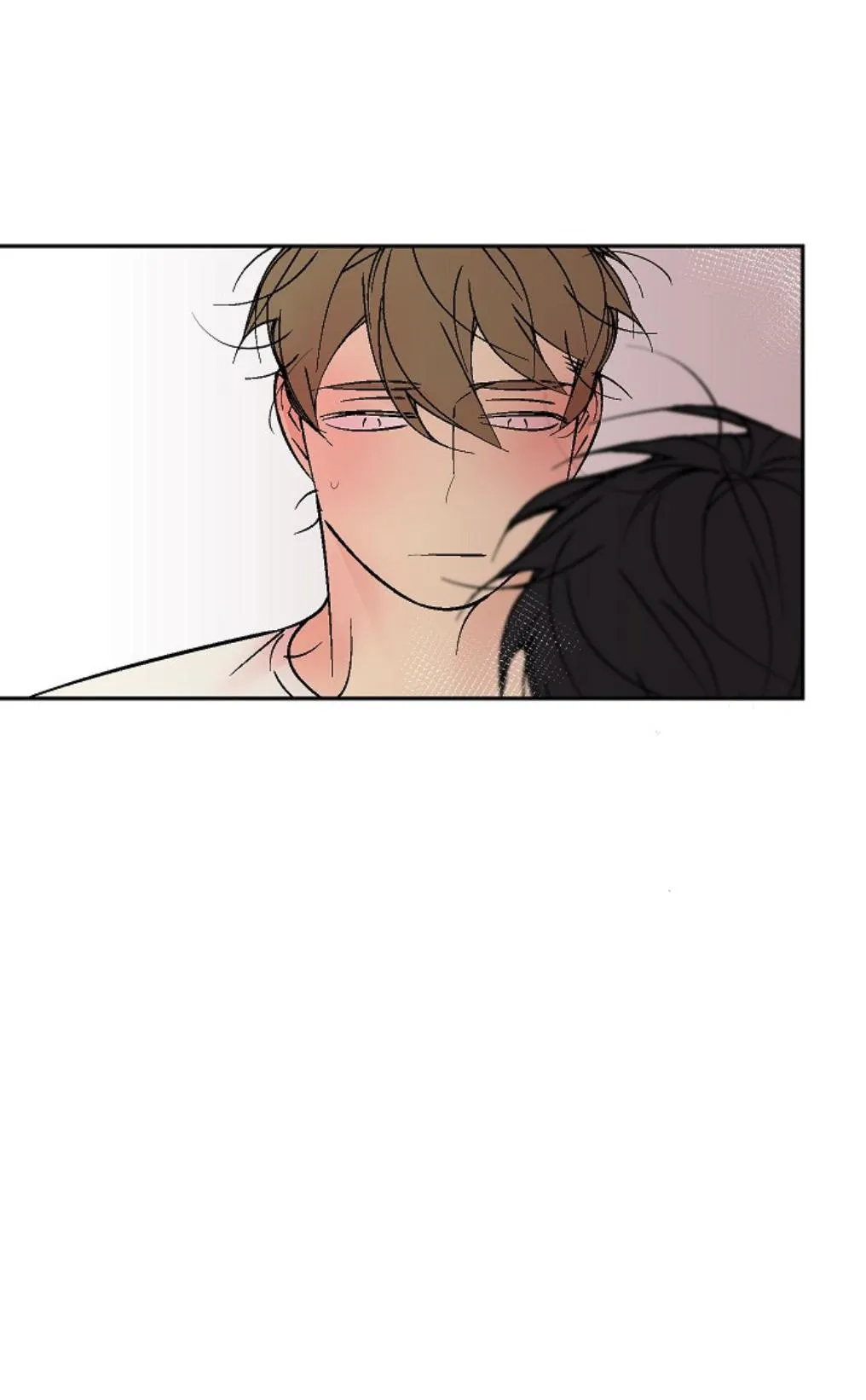 An Exclusive Contract Chapter 66 page 49 - 