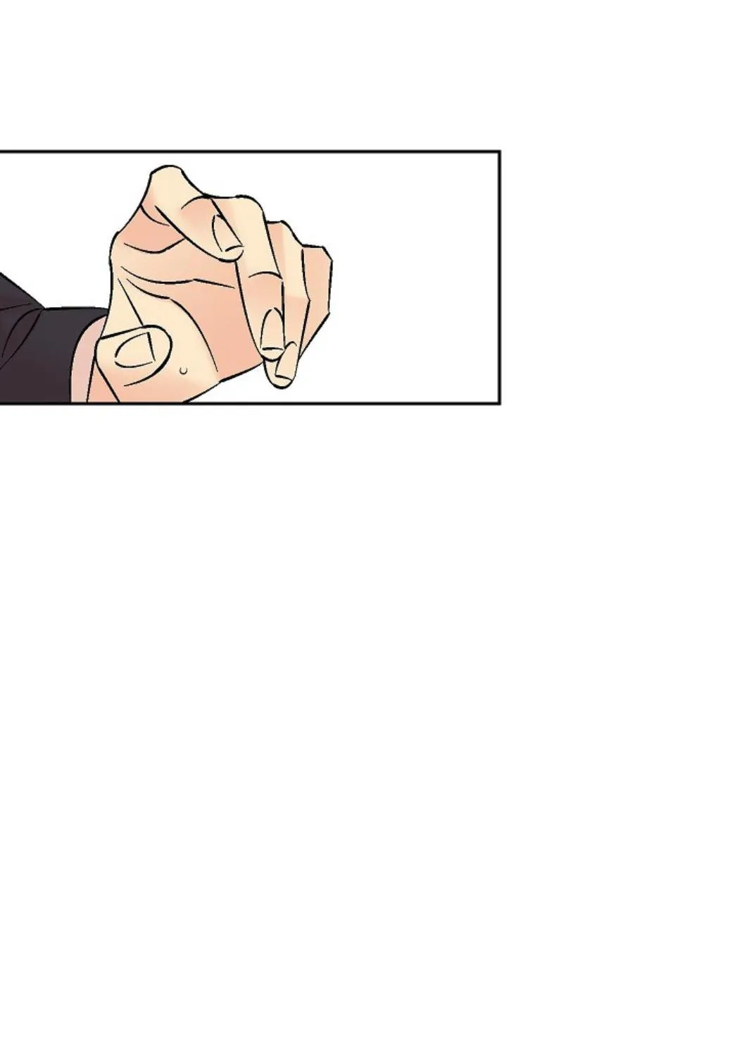 An Exclusive Contract Chapter 66 page 50 - 