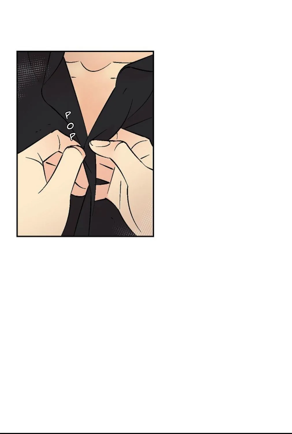 An Exclusive Contract Chapter 66 page 51 - 
