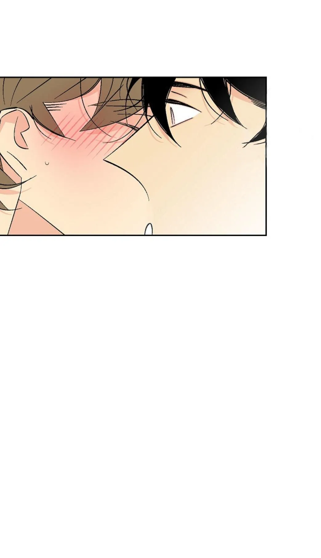 An Exclusive Contract Chapter 66 page 60 - 