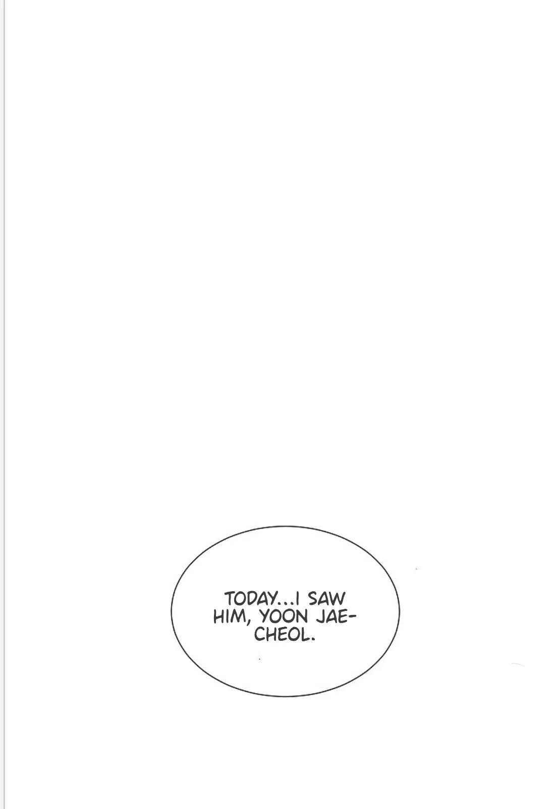 An Exclusive Contract Chapter 66 page 7 - 