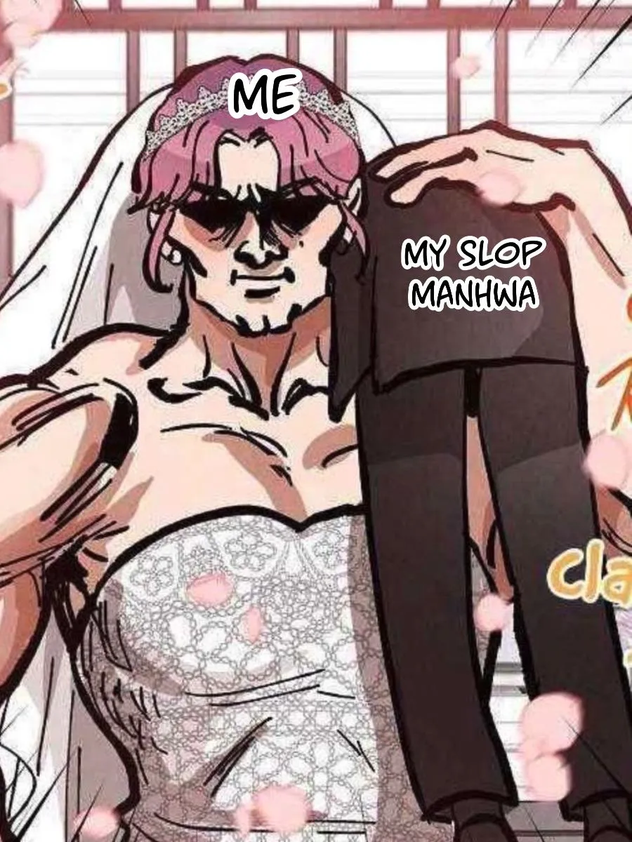 An Exclusive Contract Chapter 66 page 64 - 