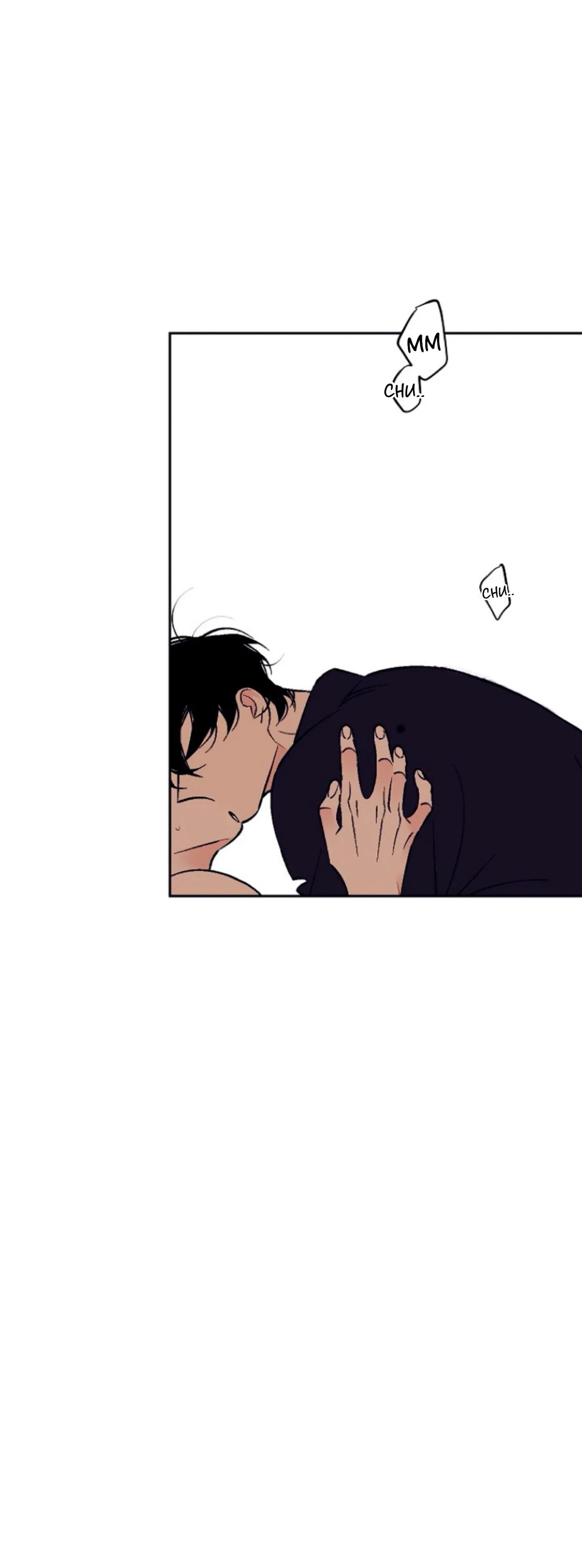 An Exclusive Contract Chapter 67 page 8 - 