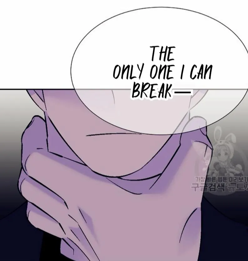 An Exclusive Contract Chapter 69 page 33 - 