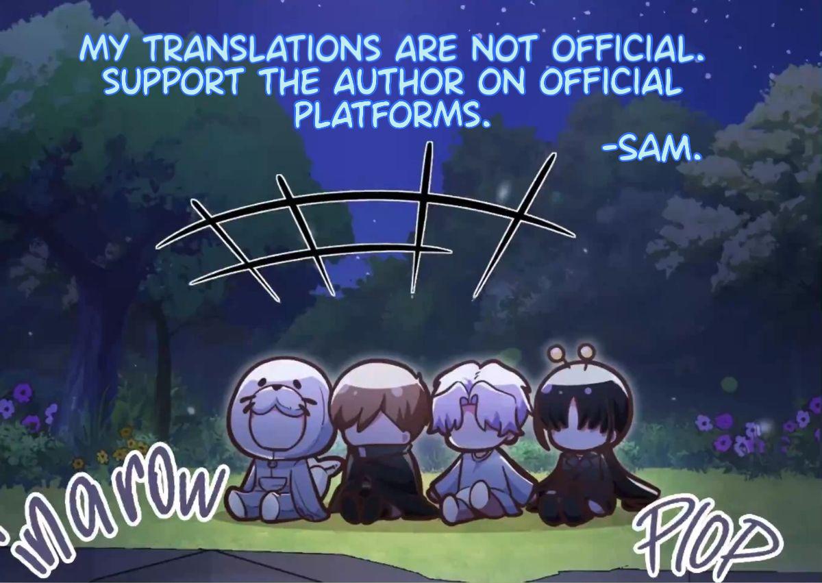 An Exclusive Contract Chapter 70 page 2 - 