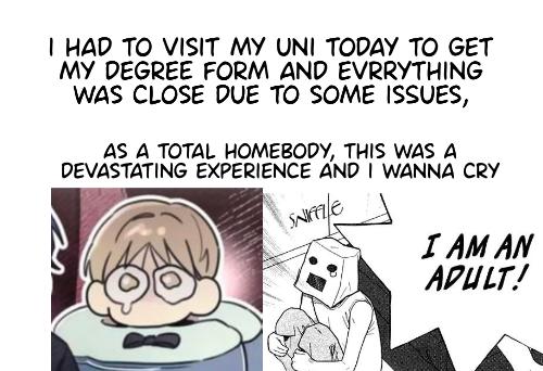 An Exclusive Contract Chapter 70 page 35 - 