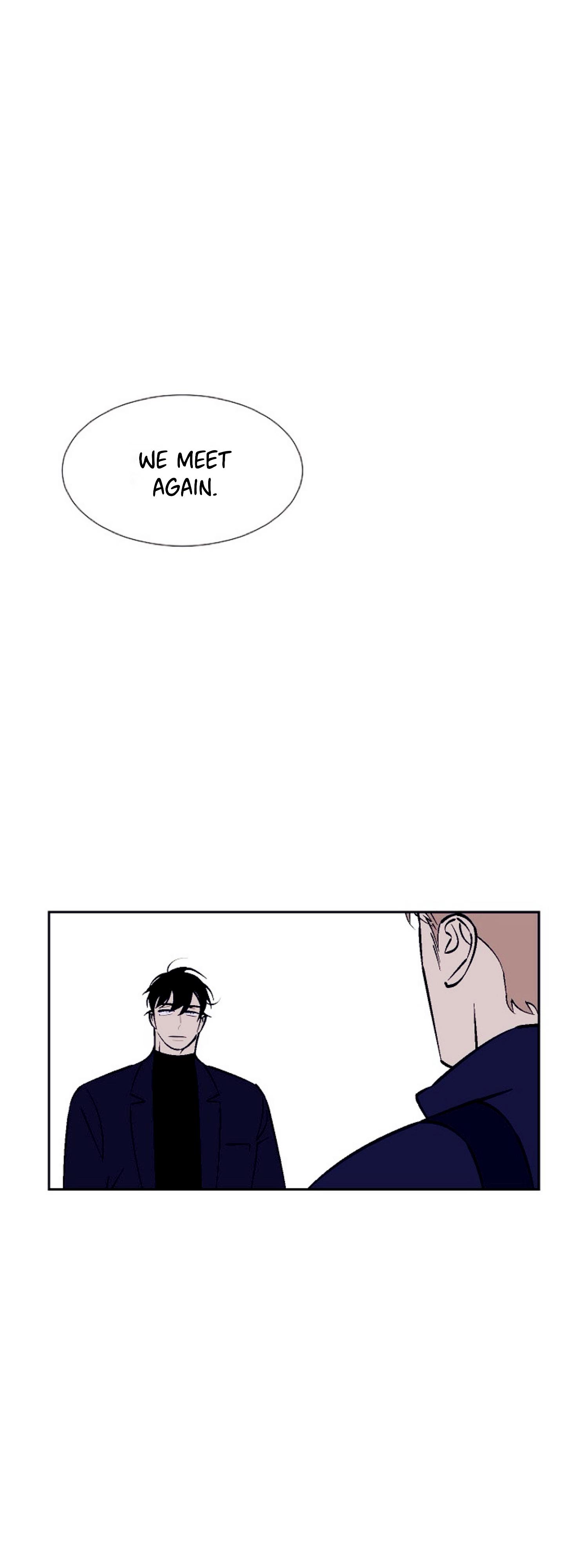 An Exclusive Contract Chapter 70 page 6 - 