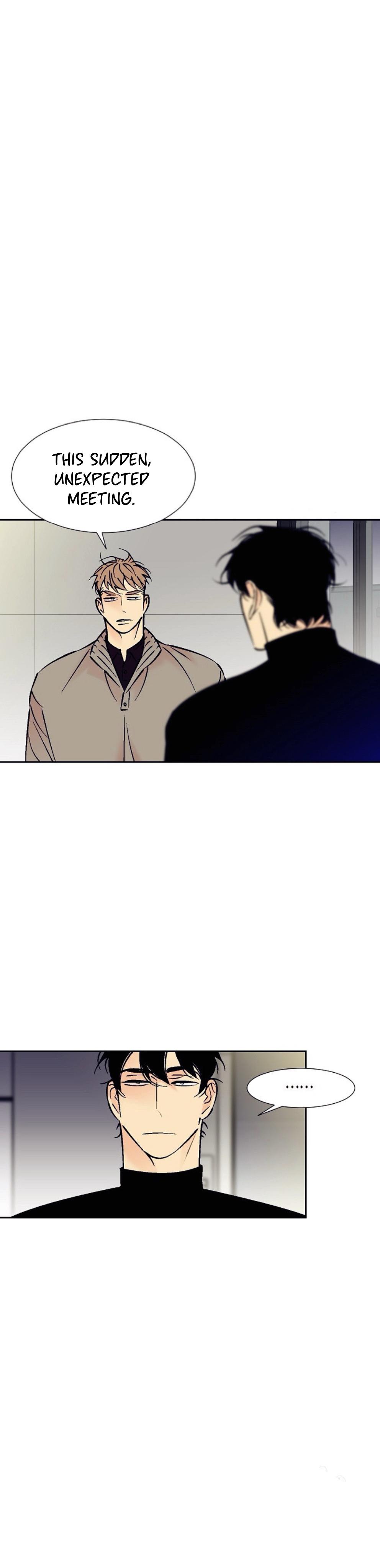 An Exclusive Contract Chapter 71 page 15 - 