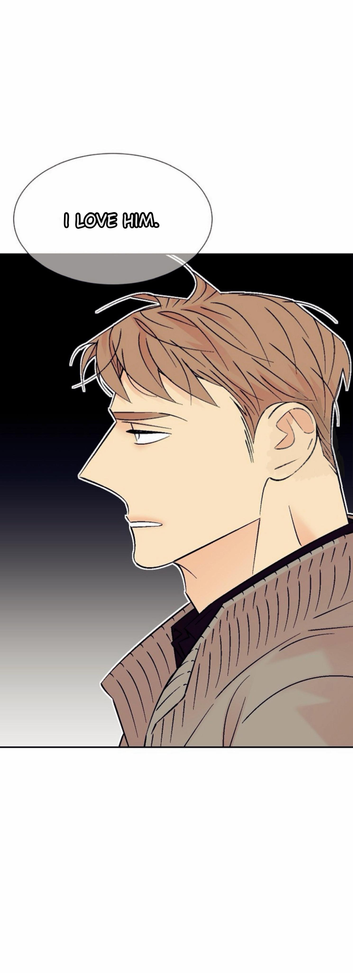 An Exclusive Contract Chapter 71 page 36 - 