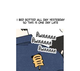 An Exclusive Contract Chapter 71 page 5 - 