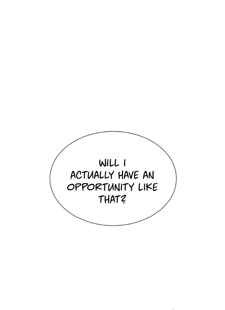 An Exclusive Contract Chapter 71 page 7 - 
