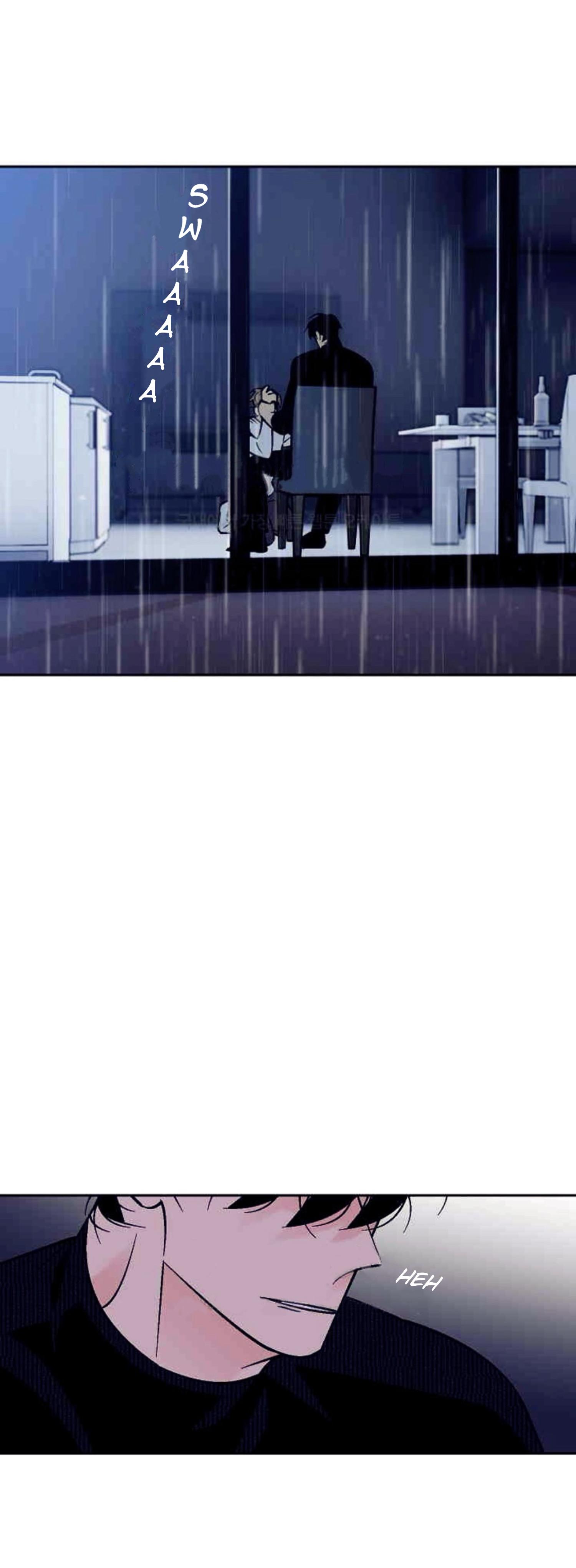An Exclusive Contract Chapter 74 page 20 - 