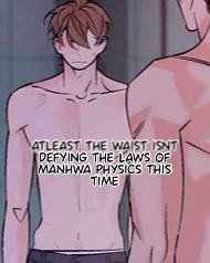 An Exclusive Contract Chapter 74 page 41 - 