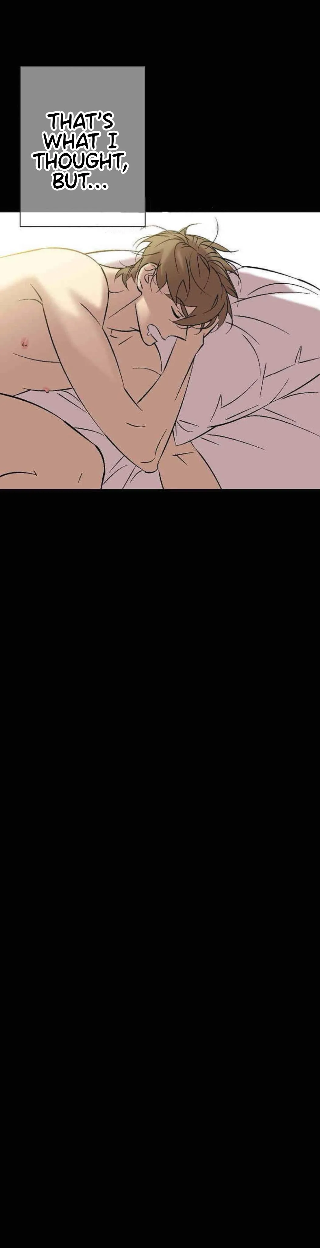 An Exclusive Contract Chapter 75 page 13 - 