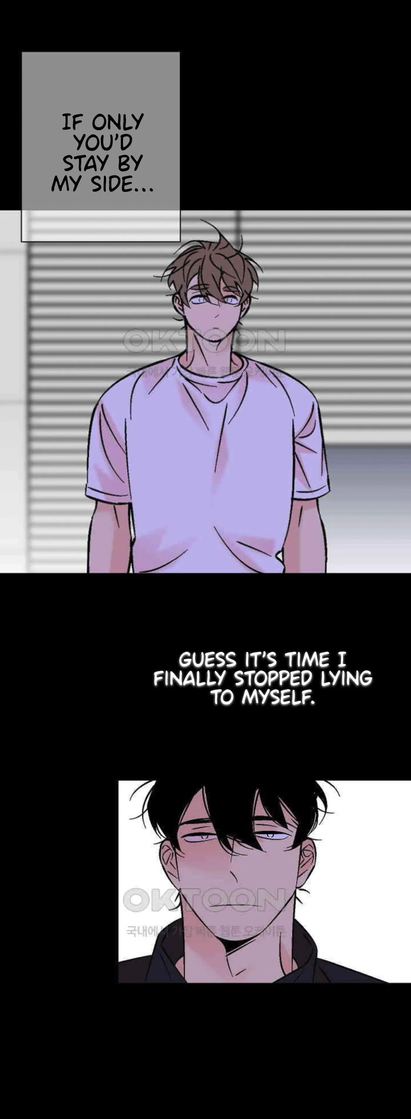 An Exclusive Contract Chapter 75 page 18 - 