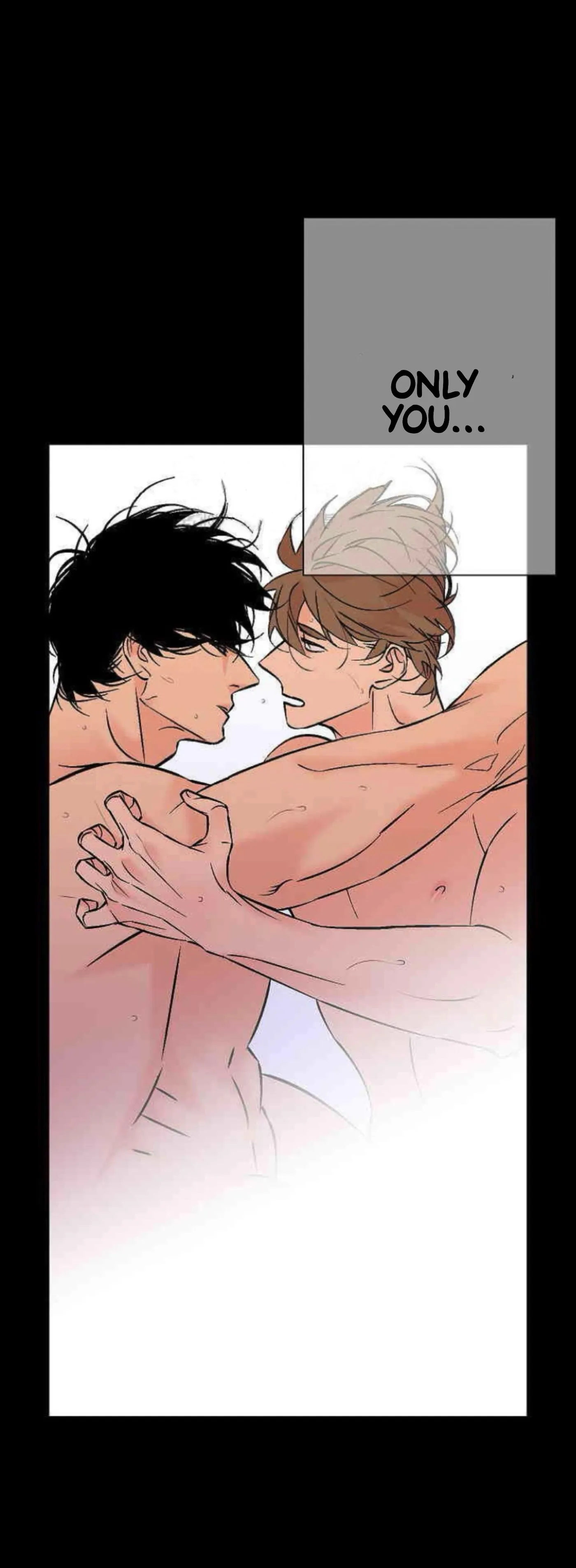 An Exclusive Contract Chapter 75 page 19 - 