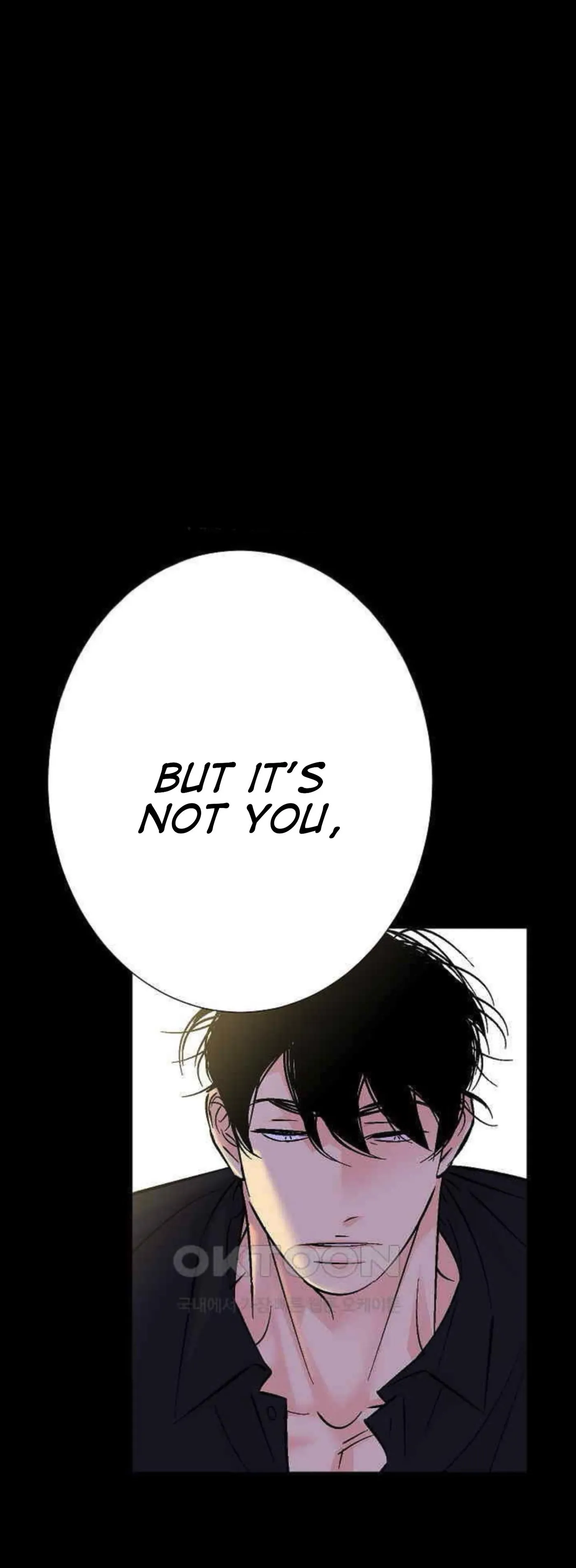 An Exclusive Contract Chapter 75 page 21 - 