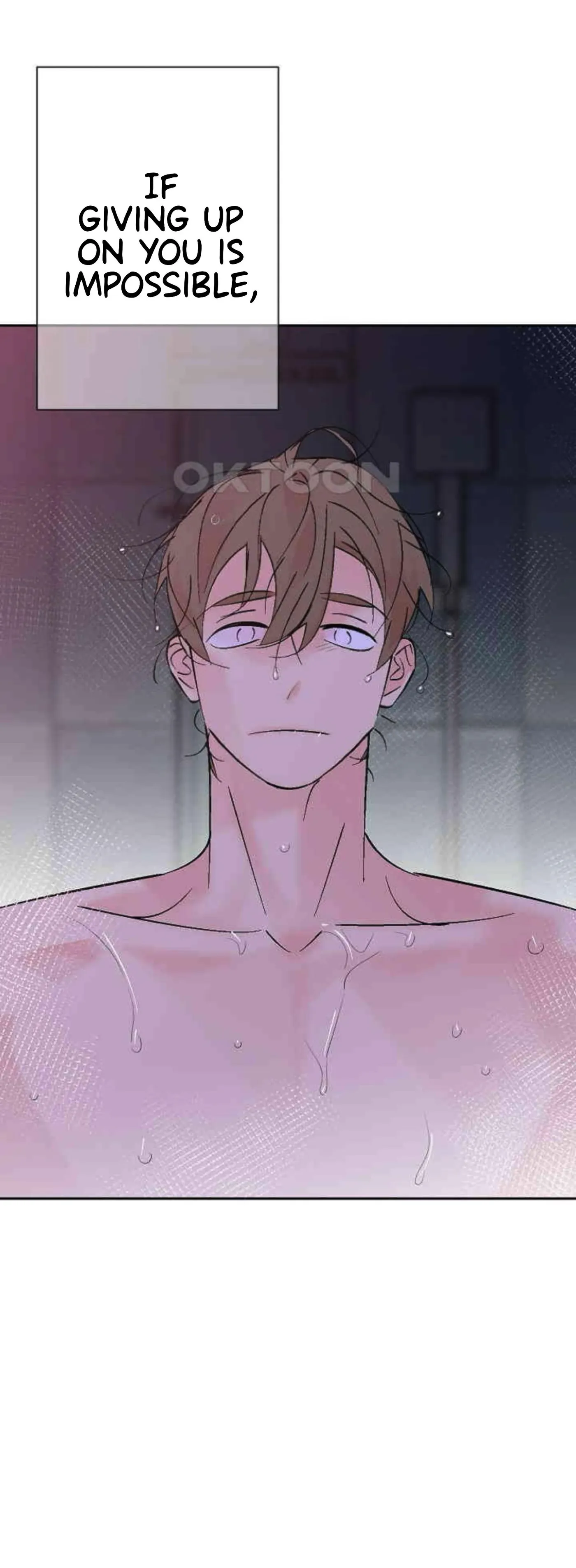 An Exclusive Contract Chapter 75 page 32 - 