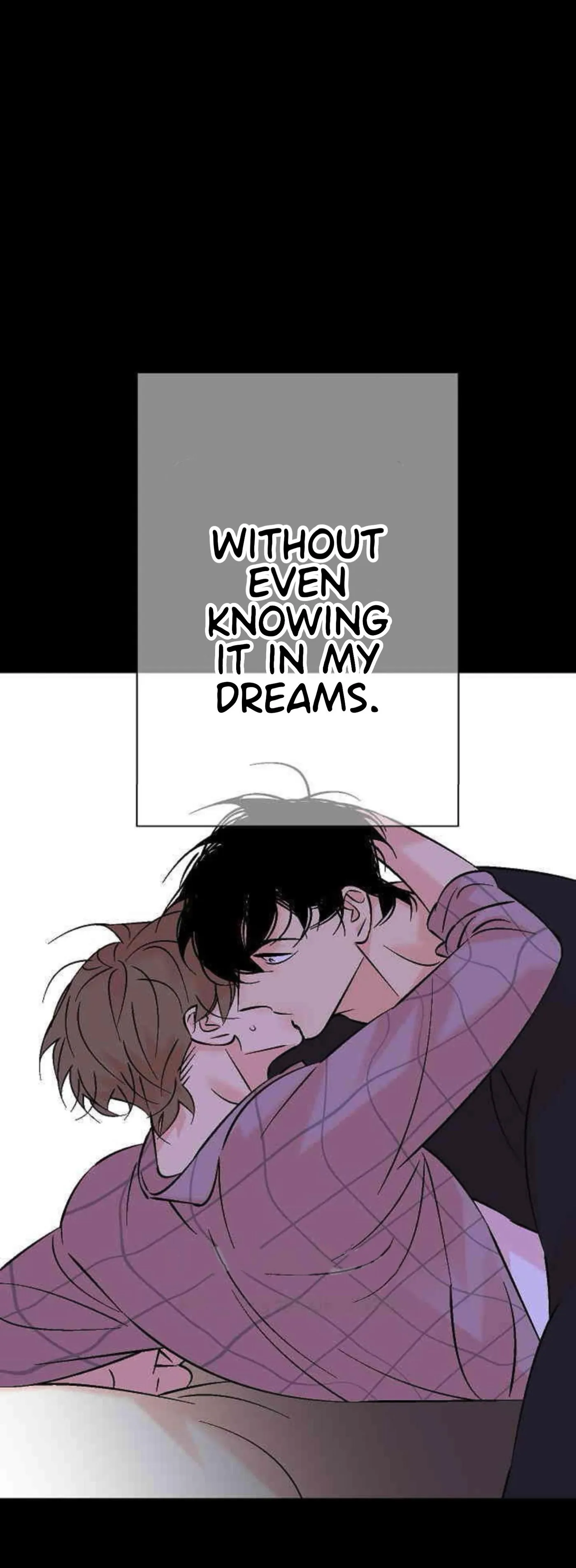 An Exclusive Contract Chapter 75 page 10 - 