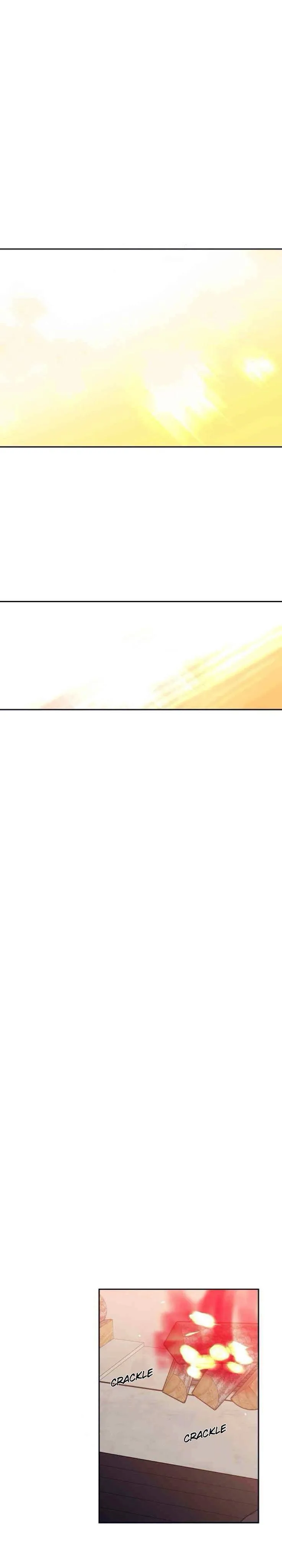 An Exclusive Contract Chapter 76 page 20 - 