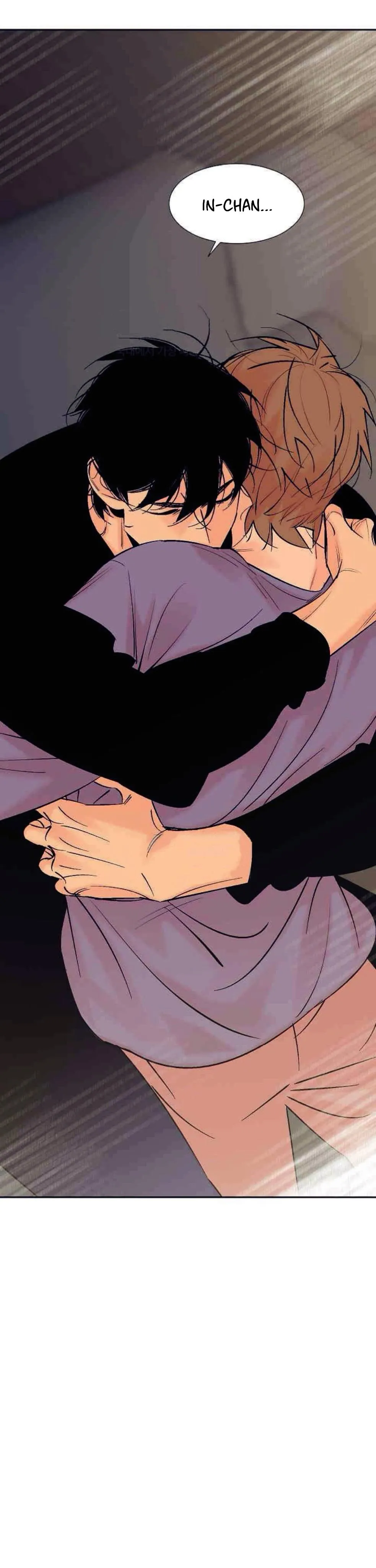 An Exclusive Contract Chapter 76 page 26 - 