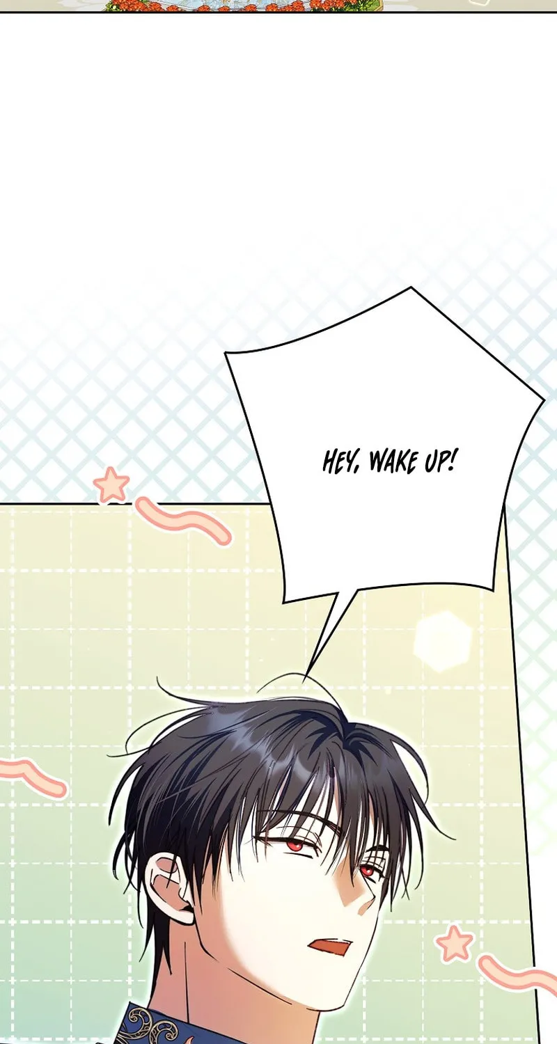 Read An Extra Stole the Male Leads chapter 21 image 2 on Lezhin