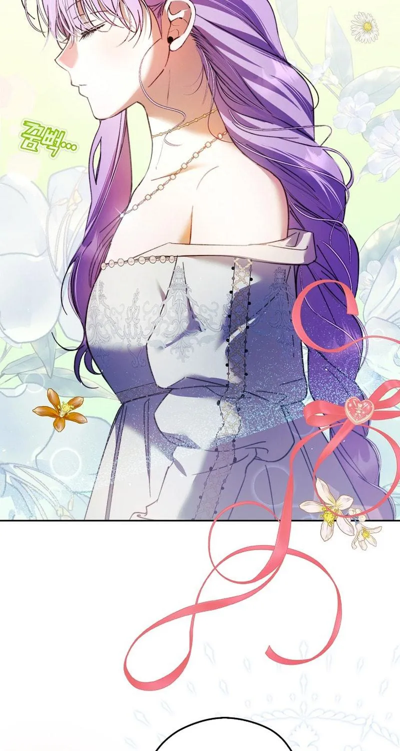 Read An Extra Stole the Male Leads chapter 21 image 28 on Lezhin