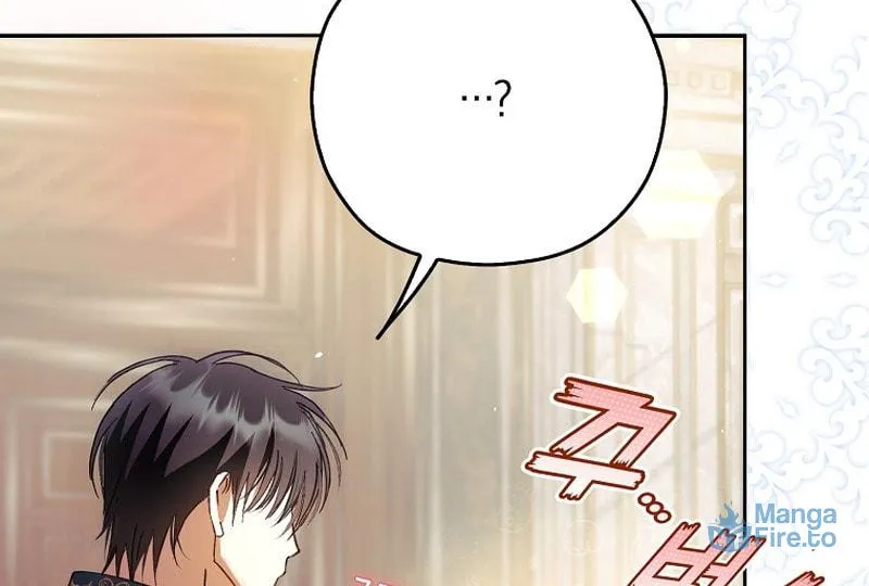 Read An Extra Stole the Male Leads chapter 21 image 29 on Lezhin
