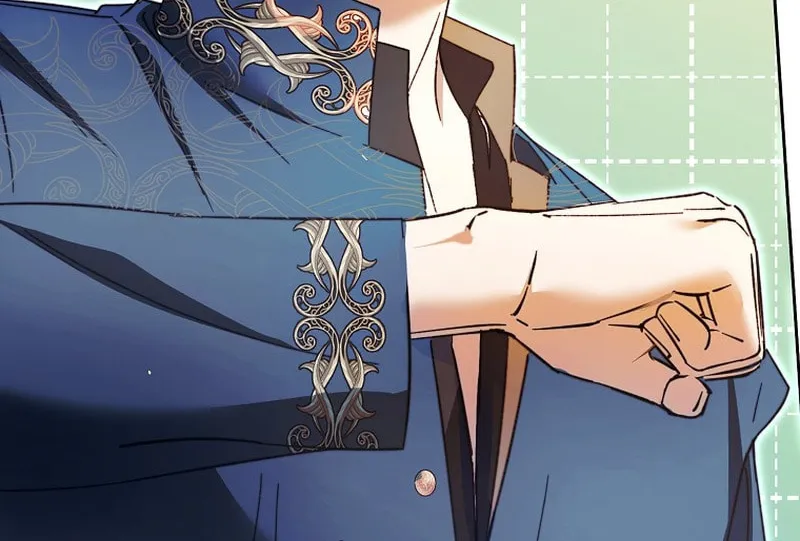Read An Extra Stole the Male Leads chapter 21 image 3 on Lezhin