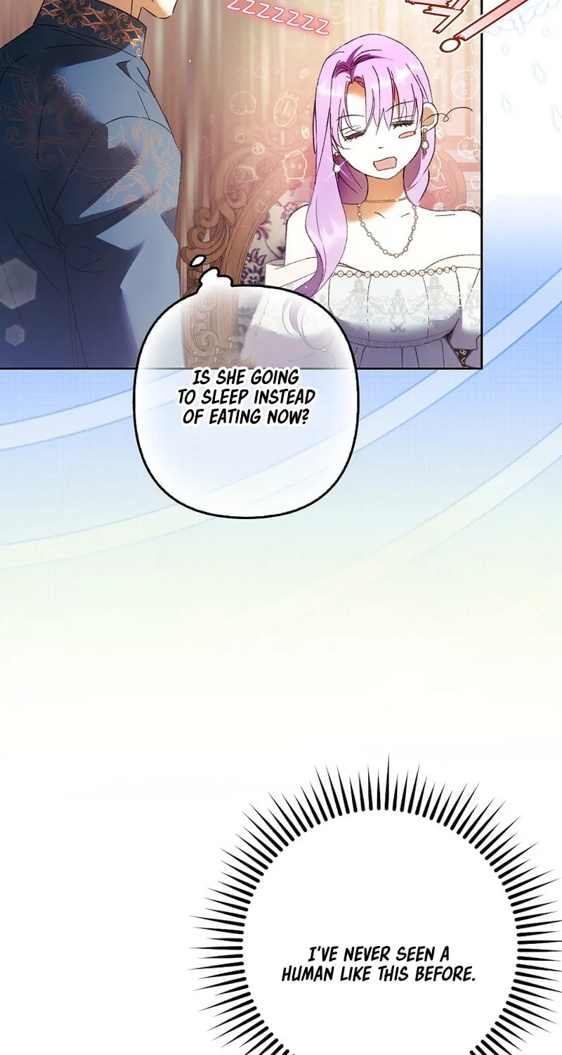 Read An Extra Stole the Male Leads chapter 21 image 30 on Lezhin