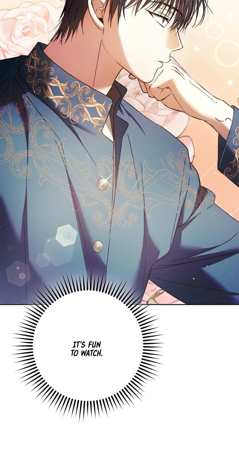 Read An Extra Stole the Male Leads chapter 21 image 32 on Lezhin