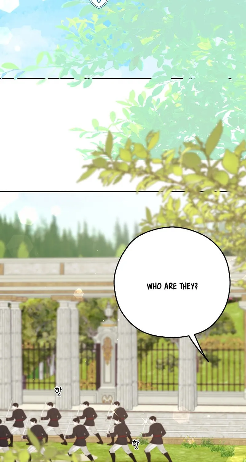 Read An Extra Stole the Male Leads chapter 21 image 36 on Lezhin