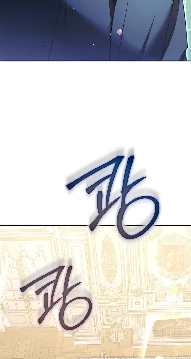 Read An Extra Stole the Male Leads chapter 21 image 4 on Lezhin