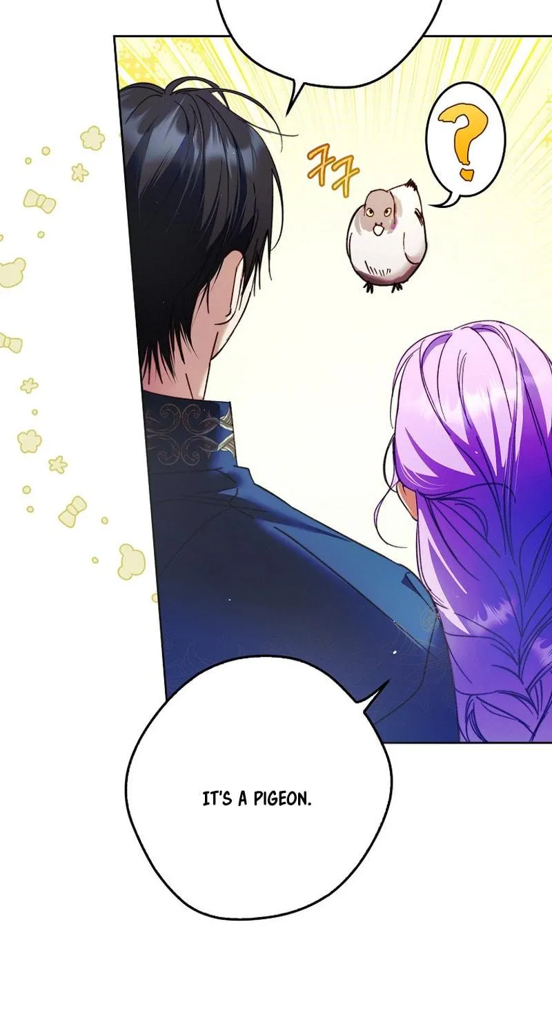 Read An Extra Stole the Male Leads chapter 21 image 40 on Lezhin