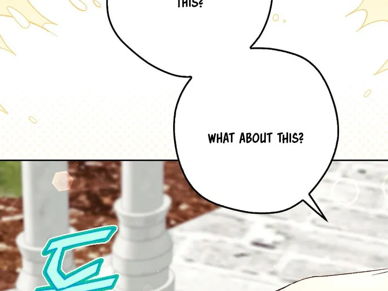 Read An Extra Stole the Male Leads chapter 21 image 43 on Lezhin
