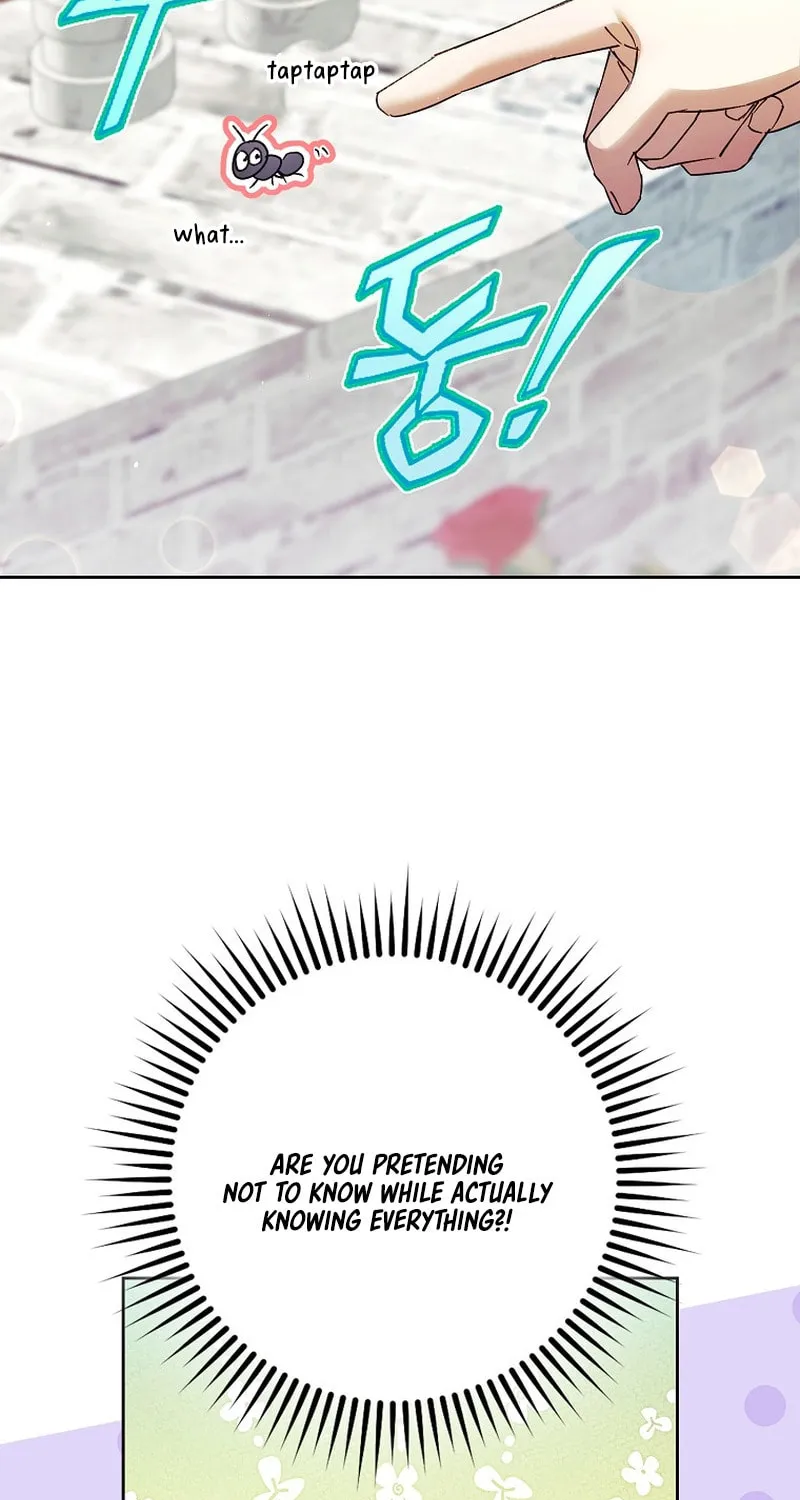 Read An Extra Stole the Male Leads chapter 21 image 44 on Lezhin