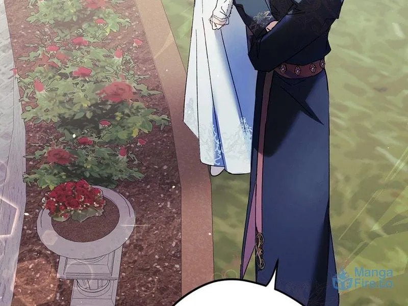 Read An Extra Stole the Male Leads chapter 21 image 47 on Lezhin