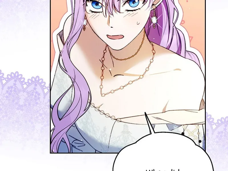 Read An Extra Stole the Male Leads chapter 21 image 49 on Lezhin
